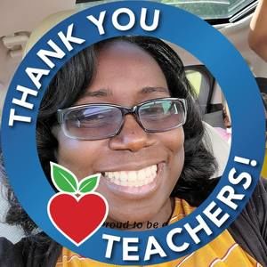 Meet your Posher, Jen